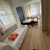 Camerista curatenie, zona Dristor, experienta, 3000-3500 lei